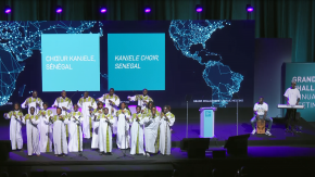 /sites/default/files/styles/listing_image/public/Kanjele%20Choir?itok=CcYKw52C