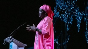 /sites/default/files/styles/listing_image/public/Astou%20Ndiaye%20-%20GCAM%202023?itok=EpEIKyht