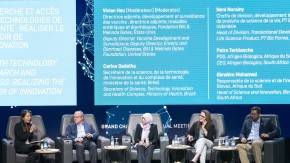 /sites/default/files/styles/listing_image/public/Panel%20-%20Health%20Technology%20Research?itok=_SqHPtpu