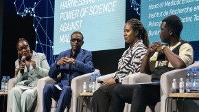 /sites/default/files/styles/listing_image/public/Harnessing%20Power%20of%20Science%20Against%20Malaria%20-%20Panel%20-%20GCAM%202023?itok=BMrTW_ME