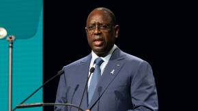 /sites/default/files/styles/listing_image/public/President%20Macky%20Sall?itok=cqdGkvMk