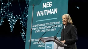 /sites/default/files/styles/listing_image/public/Meg%20Whitman%20-%20GCAM%202023?itok=cl1oCKF9