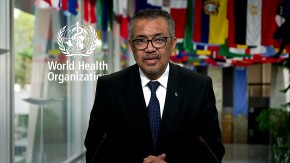 /sites/default/files/styles/listing_image/public/Tedros?itok=fiy5yCgh